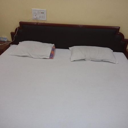 Hotel Neelkamal Indore Exterior photo